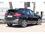BMW X1 xDrive20i High Executive |Panoramadak |Head-up |M-sport