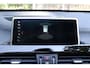 BMW X1 xDrive20i High Executive |Panoramadak |Head-up |M-sport