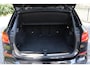 BMW X1 xDrive20i High Executive |Panoramadak |Head-up |M-sport