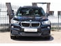BMW X1 xDrive20i High Executive |Panoramadak |Head-up |M-sport