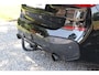 BMW X1 xDrive20i High Executive |Panoramadak |Head-up |M-sport