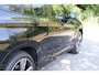 BMW X1 xDrive20i High Executive |Panoramadak |Head-up |M-sport