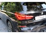BMW X1 xDrive20i High Executive |Panoramadak |Head-up |M-sport