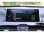 BMW X1 xDrive20i High Executive |Panoramadak |Head-up |M-sport