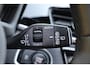BMW X1 xDrive20i High Executive |Panoramadak |Head-up |M-sport