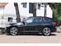 BMW X1 xDrive20i High Executive |Panoramadak |Head-up |M-sport