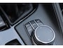 BMW X1 xDrive20i High Executive |Panoramadak |Head-up |M-sport