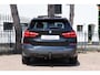 BMW X1 xDrive20i High Executive |Panoramadak |Head-up |M-sport