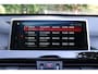 BMW X1 xDrive20i High Executive |Panoramadak |Head-up |M-sport