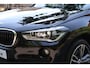 BMW X1 xDrive20i High Executive |Panoramadak |Head-up |M-sport