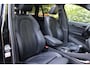 BMW X1 xDrive20i High Executive |Panoramadak |Head-up |M-sport