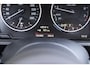 BMW X1 xDrive20i High Executive |Panoramadak |Head-up |M-sport