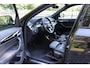 BMW X1 xDrive20i High Executive |Panoramadak |Head-up |M-sport