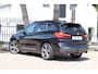 BMW X1 xDrive20i High Executive |Panoramadak |Head-up |M-sport