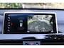 BMW X1 xDrive20i High Executive |Panoramadak |Head-up |M-sport