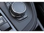 BMW X1 xDrive20i High Executive |Panoramadak |Head-up |M-sport