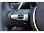 BMW X1 xDrive20i High Executive |Panoramadak |Head-up |M-sport