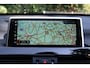 BMW X1 xDrive20i High Executive |Panoramadak |Head-up |M-sport