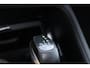 BMW X1 xDrive20i High Executive |Panoramadak |Head-up |M-sport