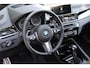 BMW X1 xDrive20i High Executive |Panoramadak |Head-up |M-sport