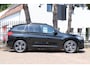 BMW X1 xDrive20i High Executive |Panoramadak |Head-up |M-sport