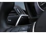 BMW X1 xDrive20i High Executive |Panoramadak |Head-up |M-sport