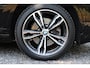 BMW X1 xDrive20i High Executive |Panoramadak |Head-up |M-sport