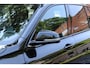 BMW X1 xDrive20i High Executive |Panoramadak |Head-up |M-sport