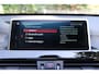 BMW X1 xDrive20i High Executive |Panoramadak |Head-up |M-sport