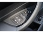 BMW X1 xDrive20i High Executive |Panoramadak |Head-up |M-sport