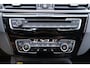 BMW X1 xDrive20i High Executive |Panoramadak |Head-up |M-sport