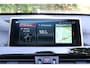 BMW X1 xDrive20i High Executive |Panoramadak |Head-up |M-sport