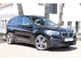 BMW X1 xDrive20i High Executive |Panoramadak |Head-up |M-sport
