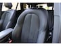 BMW X1 xDrive20i High Executive |Panoramadak |Head-up |M-sport