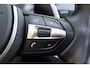 BMW X1 xDrive20i High Executive |Panoramadak |Head-up |M-sport