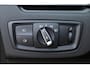 BMW X1 xDrive20i High Executive |Panoramadak |Head-up |M-sport