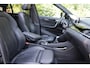 BMW X1 xDrive20i High Executive |Panoramadak |Head-up |M-sport