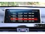 BMW X1 xDrive20i High Executive |Panoramadak |Head-up |M-sport