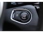 BMW X1 xDrive20i High Executive |Panoramadak |Head-up |M-sport