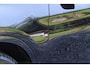 BMW X1 xDrive20i High Executive |Panoramadak |Head-up |M-sport