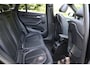 BMW X1 xDrive20i High Executive |Panoramadak |Head-up |M-sport