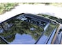 BMW X1 xDrive20i High Executive |Panoramadak |Head-up |M-sport