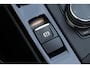 BMW X1 xDrive20i High Executive |Panoramadak |Head-up |M-sport