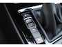 BMW X1 xDrive20i High Executive |Panoramadak |Head-up |M-sport