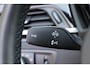 BMW X1 xDrive20i High Executive |Panoramadak |Head-up |M-sport