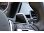 BMW X1 xDrive20i High Executive |Panoramadak |Head-up |M-sport