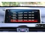 BMW X1 xDrive20i High Executive |Panoramadak |Head-up |M-sport