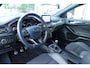 Ford Focus Wagon 1.0 EcoBoost ST Line Business TREKHAAK (1.000KG), WINTER PACK, CRUISE, CLIMA, NAVI, CAMERA, PDC V&A, APPLE CARPLAY/ANDROID AUTO, KEYLESS, ELEKT. ACHTERKLEP, ELEKT. STOEL, 126.625KM