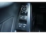 Ford Focus Wagon 1.0 EcoBoost ST Line Business TREKHAAK (1.000KG), WINTER PACK, CRUISE, CLIMA, NAVI, CAMERA, PDC V&A, APPLE CARPLAY/ANDROID AUTO, KEYLESS, ELEKT. ACHTERKLEP, ELEKT. STOEL, 126.625KM