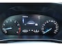 Ford Focus Wagon 1.0 EcoBoost ST Line Business TREKHAAK (1.000KG), WINTER PACK, CRUISE, CLIMA, NAVI, CAMERA, PDC V&A, APPLE CARPLAY/ANDROID AUTO, KEYLESS, ELEKT. ACHTERKLEP, ELEKT. STOEL, 126.625KM